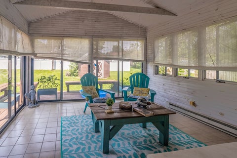 Tiny photo for 1804 Julianne Drive, Marion, IL 62959 (MLS # 12764085)