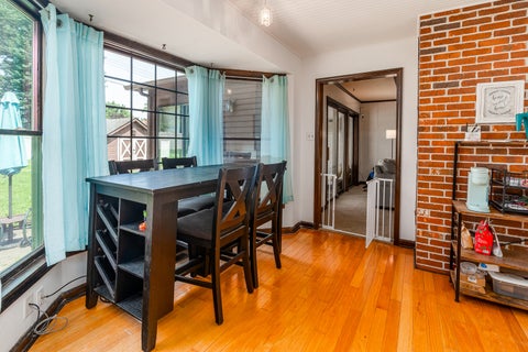 Tiny photo for 1804 Julianne Drive, Marion, IL 62959 (MLS # 12764085)