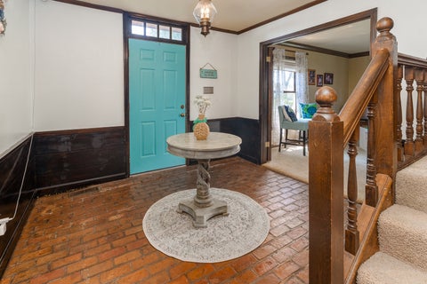 Tiny photo for 1804 Julianne Drive, Marion, IL 62959 (MLS # 12764085)