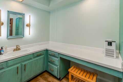 Tiny photo for 1804 Julianne Drive, Marion, IL 62959 (MLS # 12764085)