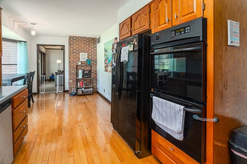 Tiny photo for 1804 Julianne Drive, Marion, IL 62959 (MLS # 12764085)