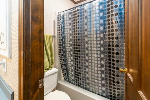 Tiny photo for 1804 Julianne Drive, Marion, IL 62959 (MLS # 12764085)