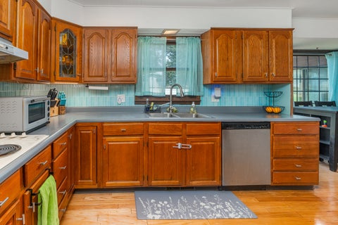 Tiny photo for 1804 Julianne Drive, Marion, IL 62959 (MLS # 12764085)