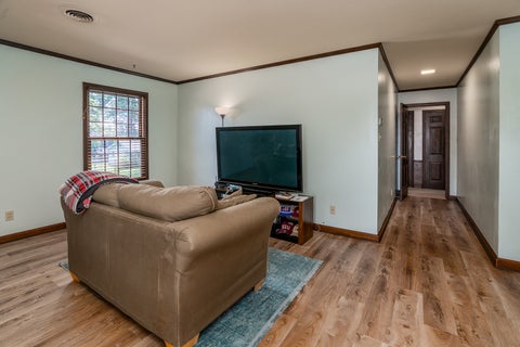 Tiny photo for 1804 Julianne Drive, Marion, IL 62959 (MLS # 12764085)