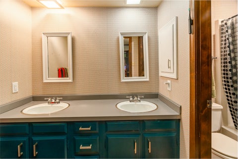 Tiny photo for 1804 Julianne Drive, Marion, IL 62959 (MLS # 12764085)