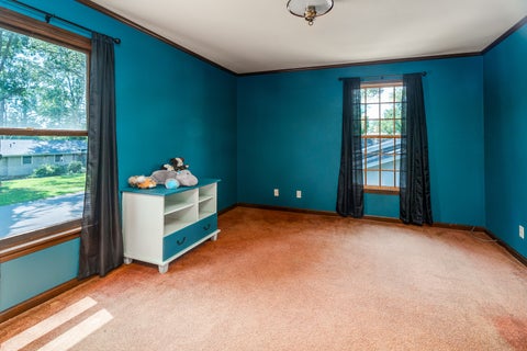 Tiny photo for 1804 Julianne Drive, Marion, IL 62959 (MLS # 12764085)