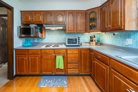 Tiny photo for 1804 Julianne Drive, Marion, IL 62959 (MLS # 12764085)