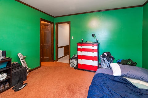 Tiny photo for 1804 Julianne Drive, Marion, IL 62959 (MLS # 12764085)