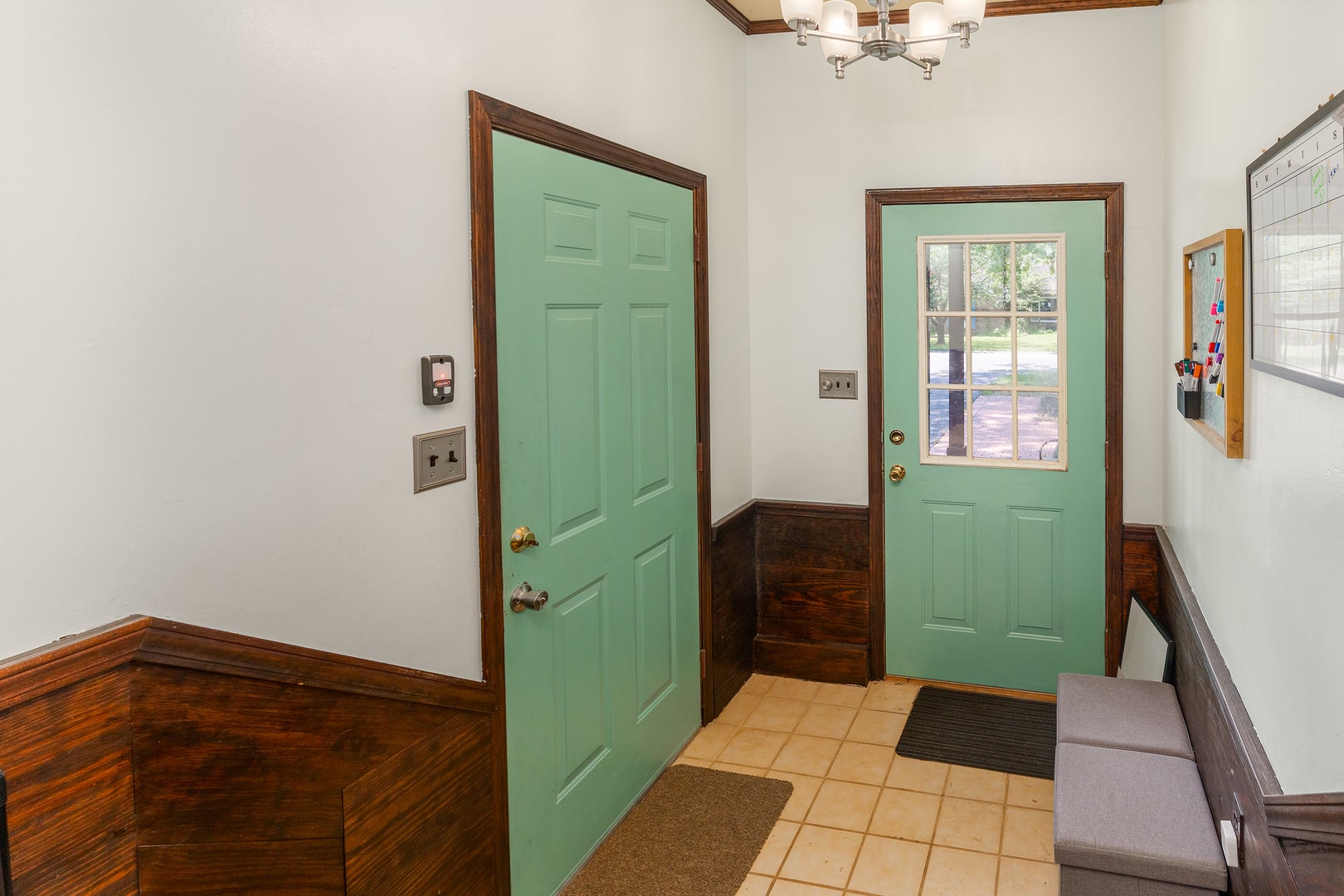 1804 Julianne Drive