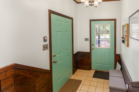 Tiny photo for 1804 Julianne Drive, Marion, IL 62959 (MLS # 12764085)