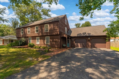Photo of 1804 Julianne Drive, Marion, IL 62959 (MLS # 12764085)