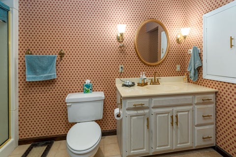 Tiny photo for 1804 Julianne Drive, Marion, IL 62959 (MLS # 12764085)