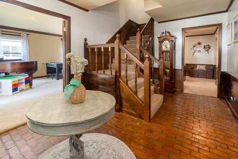Tiny photo for 1804 Julianne Drive, Marion, IL 62959 (MLS # 12764085)