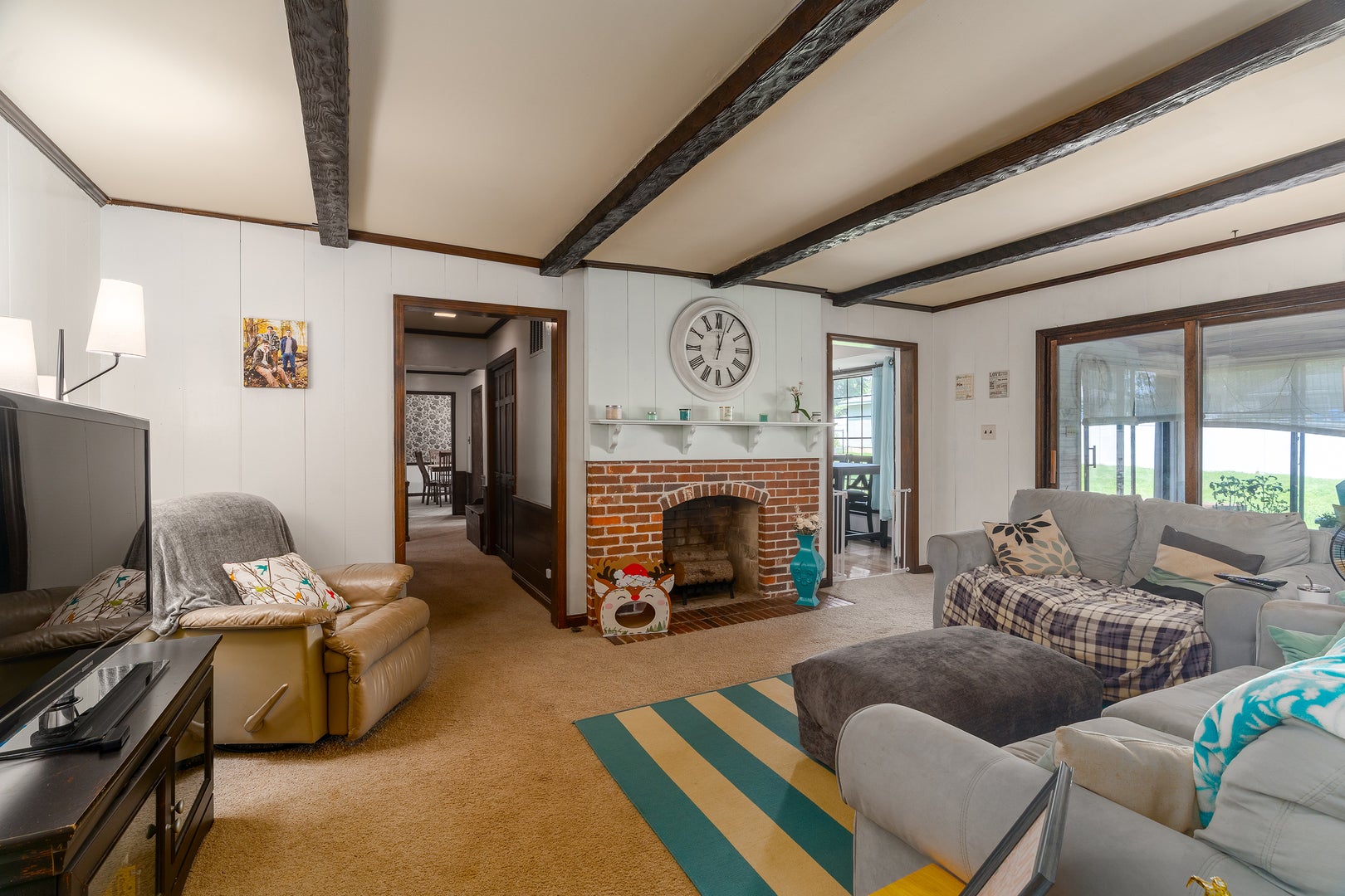 1804 Julianne Drive