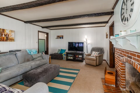 Tiny photo for 1804 Julianne Drive, Marion, IL 62959 (MLS # 12764085)