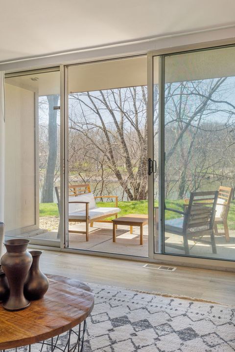 Tiny photo for 6000 E Lake Drive #1D, Lisle, IL 60532 (MLS # 12560541)