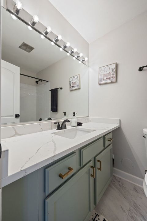 Tiny photo for 6000 E Lake Drive #1D, Lisle, IL 60532 (MLS # 12560541)