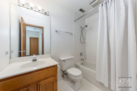 Tiny photo for 8026 Barrymore Drive #37-2, Darien, IL 60561 (MLS # 12625115)