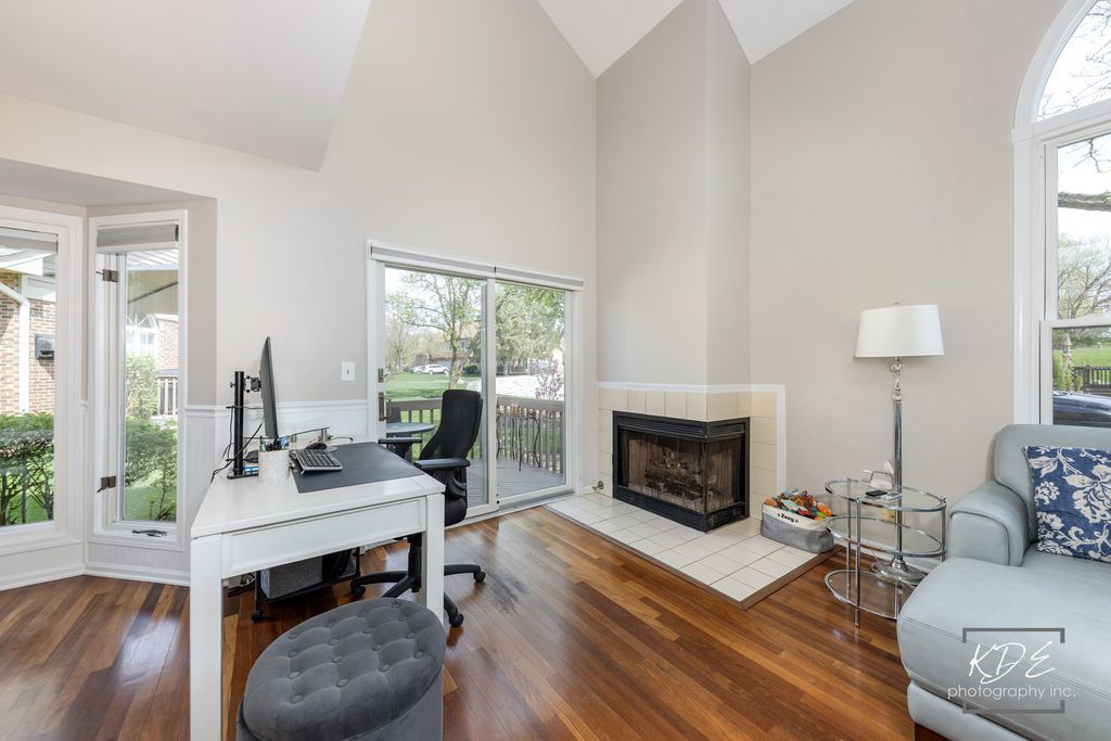 8026 Barrymore Drive 37-2