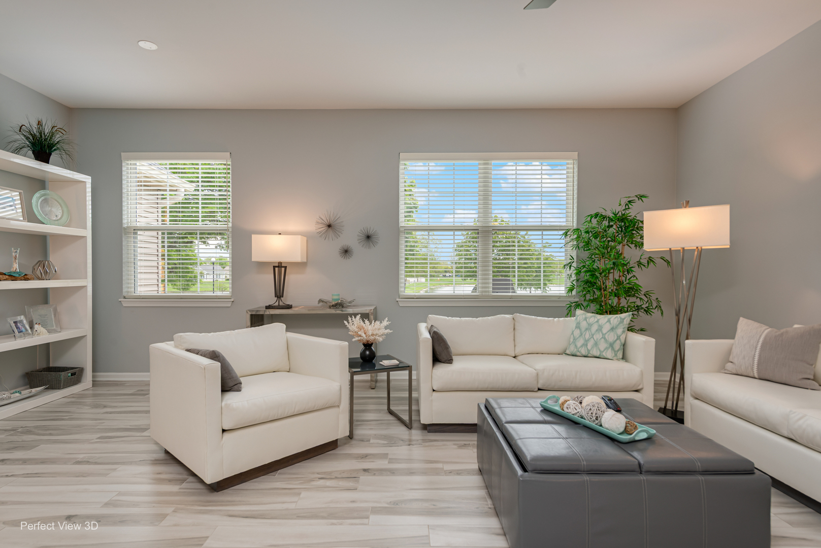 16127 Powderhorn Lake Way