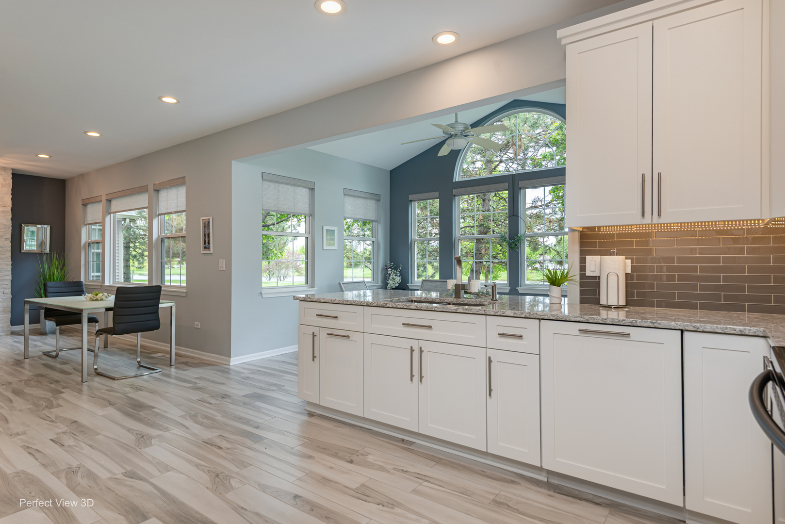 16127 Powderhorn Lake Way