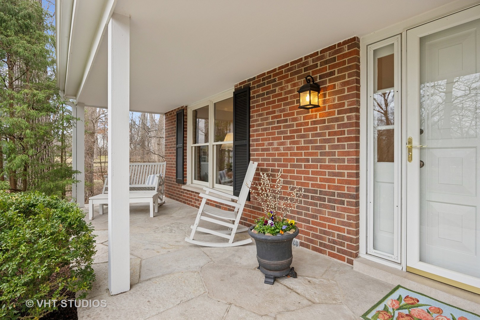 901 Bruce Court