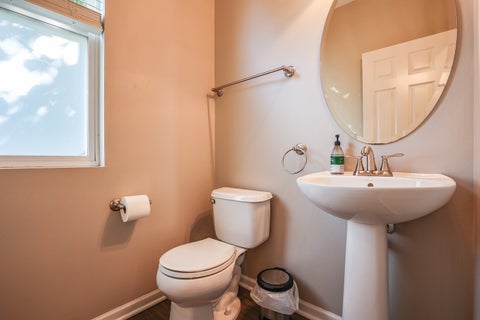 Tiny photo for 3536 Gallant Fox Drive, Elgin, IL 60124 (MLS # 12783872)