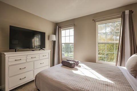 Tiny photo for 3536 Gallant Fox Drive, Elgin, IL 60124 (MLS # 12783872)