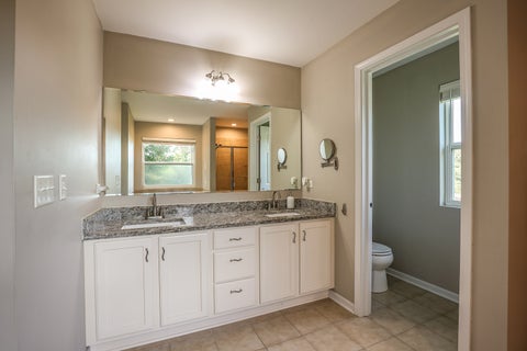 Tiny photo for 3536 Gallant Fox Drive, Elgin, IL 60124 (MLS # 12783872)
