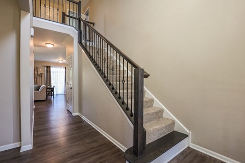 Tiny photo for 3536 Gallant Fox Drive, Elgin, IL 60124 (MLS # 12783872)