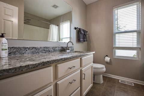 Tiny photo for 3536 Gallant Fox Drive, Elgin, IL 60124 (MLS # 12783872)