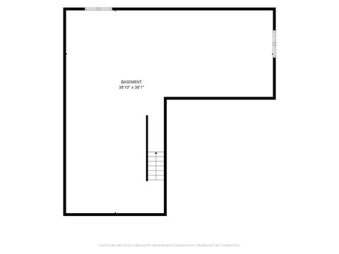 Tiny photo for 3536 Gallant Fox Drive, Elgin, IL 60124 (MLS # 12783872)