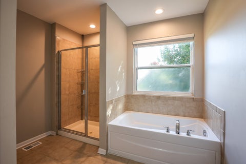 Tiny photo for 3536 Gallant Fox Drive, Elgin, IL 60124 (MLS # 12783872)