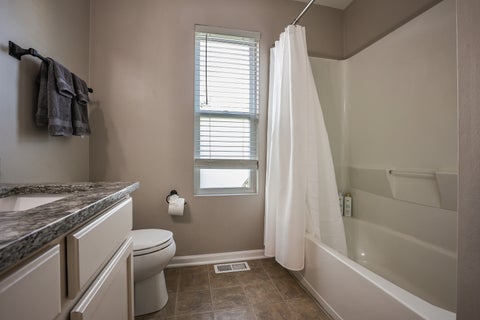 Tiny photo for 3536 Gallant Fox Drive, Elgin, IL 60124 (MLS # 12783872)