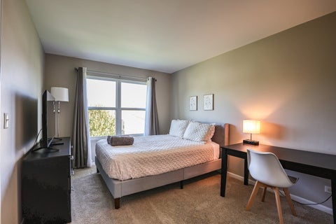 Tiny photo for 3536 Gallant Fox Drive, Elgin, IL 60124 (MLS # 12783872)