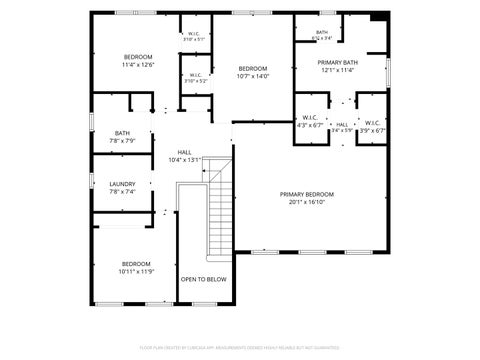 Tiny photo for 3536 Gallant Fox Drive, Elgin, IL 60124 (MLS # 12783872)
