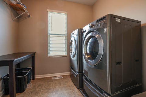 Tiny photo for 3536 Gallant Fox Drive, Elgin, IL 60124 (MLS # 12783872)