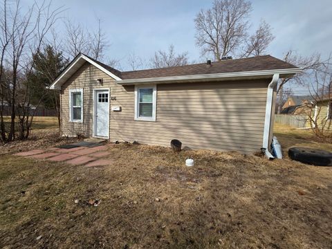 616 Glenwood Avenue Elgin IL 60120