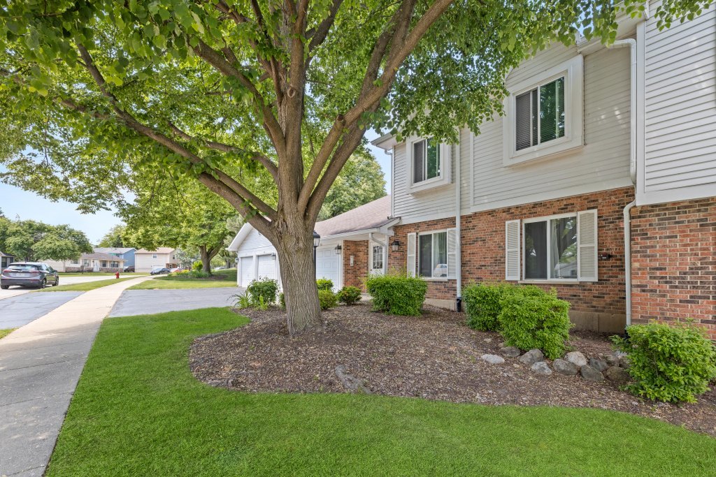 306 Sandpebble Lane 306