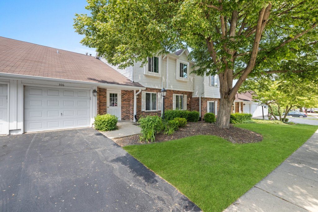 306 Sandpebble Lane 306