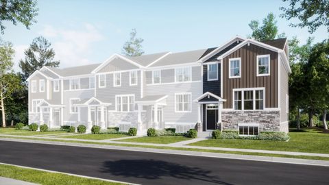 Tiny photo for 239 Settlers Place, West Dundee, IL 60118 (MLS # 12489070)