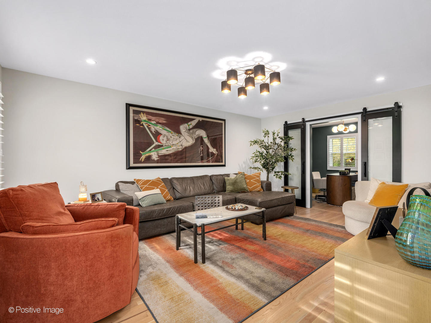 1460 Arrow Wood Lane