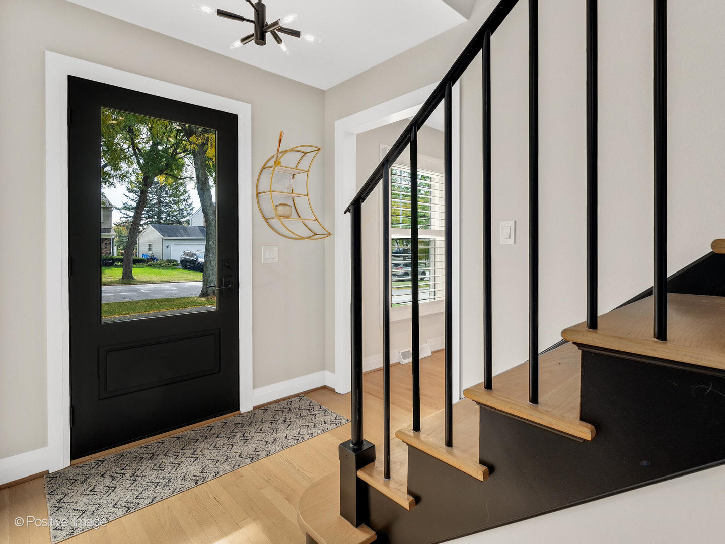 1460 Arrow Wood Lane