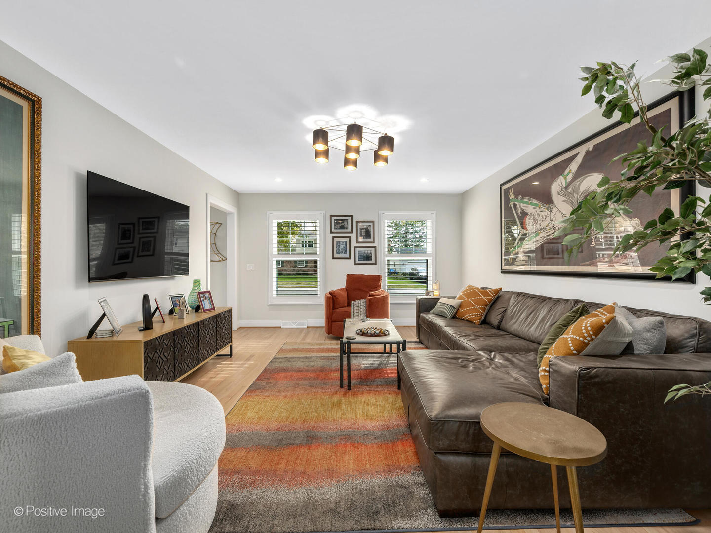 1460 Arrow Wood Lane