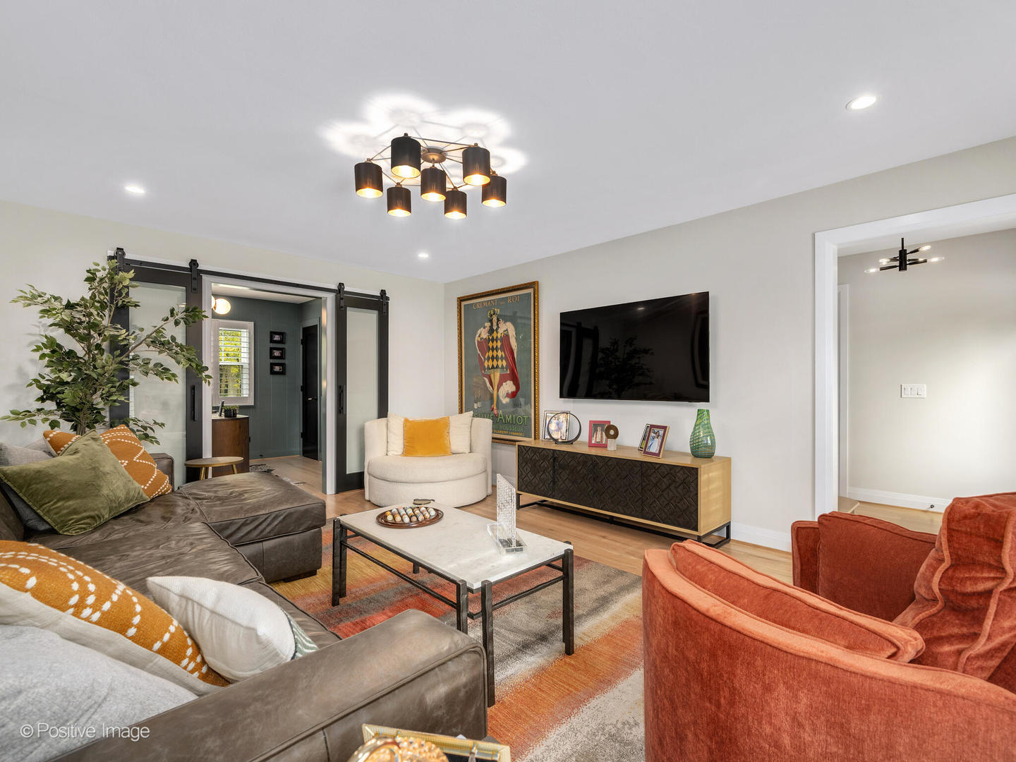 1460 Arrow Wood Lane