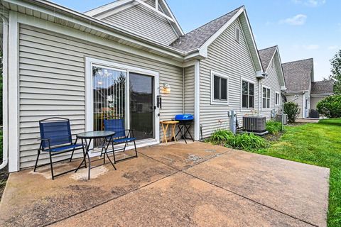 Tiny photo for 2559 Oak Park Court #0, Crest Hill, IL 60403 (MLS # 12673784)
