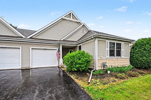 Tiny photo for 2559 Oak Park Court #0, Crest Hill, IL 60403 (MLS # 12673784)