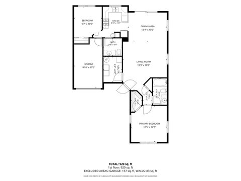 Tiny photo for 2559 Oak Park Court #0, Crest Hill, IL 60403 (MLS # 12673784)