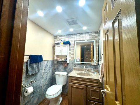 Tiny photo for 2415 Goldenrod Court, Aurora, IL 60506 (MLS # 12432468)