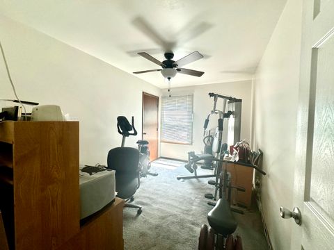 Tiny photo for 2415 Goldenrod Court, Aurora, IL 60506 (MLS # 12432468)